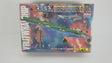 Macross Nupetiet-Vergnitzs VII Vrlitwhai Ship | PENDING-1692001-07071546-C215 | Arii