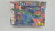 Macross Nupetiet-Vergnitzs VII Vrlitwhai Ship | PENDING-1692001-07071546-C215 | Arii