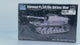 German Pz.Sfl.IVa Dicker Max 1:72 | TSM7108 | Trumpeter