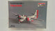 Grumman S2F-1 Tracker 1:72 | PENDING-1692001-07091045-C088 | Needs Brand Review