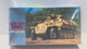 Sd.Kfz 251/9 STUMMEL | MT46 | Hasegawa
