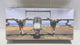 OV-10D Bronco 'Long Nose' | PENDING-IMG-2973 | Hasegawa
