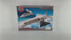 TSR.2MS 1:72 | A50101 | Airfix