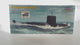 PLA Navy Type 039A 1:700 | 87009 | Hobby Boss