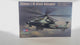 1/72 AH-64D Apache Longbow 1:72 | 87253 | Hobby Boss