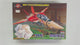 Fighter VF-1D 1:100 | PENDING-1692001-07071544-C213 | Arii