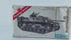 Sturmgeschütz III | PENDING-87222001-07031251-C095 | Needs Brand Review