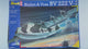 Blohm & Voss BV 222 Wiking 1:72 | 04383 | Revell