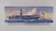 Hosho Japanese Imperial Navy Aircraft Carrier | 43083 | Fujimi