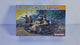 IJA Type 95 "Ha-Go" Light Tank 1:72 | PENDING-1692001-07031243-C057 | Dragon