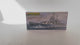 US Navy Light Cruiser CL-55 Cleveland | PENDING-1692001-07101206-C195 | Needs Brand Review