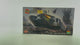 WW1 Tank Mk 1 1:72 | 01315 | Airfix