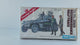 Sd.Kfz. 250/9 Reconnaissance Half-Track 1:72 | PENDING-87222001-07031252-C096 | Needs Brand Review