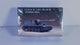 12.8cm Sf. L/61 (Pz.Sfl.IV) "Sturer Emil" 1:72 | 07210 | Trumpeter