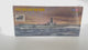USS Balao SS-285 1:700 | PENDING-1692001-07071334-C143 | Hobby Boss