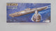 German Submarine Type 21 & 23 U-Boat | SW-1200 | Needs Brand Review
