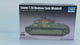 Soviet T-28 Medium Tank (Welded) 1:72 | 0032918 | Trumpeter