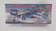 A6M5c Zero Fighter Type 52c 1:72 | 12402 | Academy