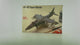 AV-8B Super Harrier Profile | PENDING-1692001-07061506-C106 | Needs Brand Review