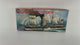 GREAT WESTERN | PENDING-1692001-07071147-C128 | Airfix