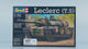 Leclerc (T.5) 1:72 | 03131 | Revell