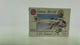 L.F.G. Roland C.II 1916 1:72 | PENDING-1692001-07061518-C111 | Airfix