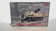 Sd.Kfz.4/1 (15cm) Panzerwerfer 42 1:72 | 712 | Roden