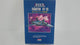 Macross Fighter Valkyrie VF-1S | PENDING-1692001-07071540-C209 | Arii