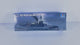 USS New York BB-34 1:700 | 06711 | Trumpeter