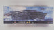 Japanese Navy Destroyer Kaga | PENDING-1692001-07101101-C167 | Needs Brand Review