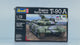 Russian Battle Tank T-90A 1:72 | 03301 | Revell
