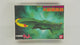Large Battle Ship | PENDING-1692001-07090929-C039 | Bandai