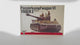 Panzerkampfwagen VI Tiger I Sd.Kfz.181 1:48 | PENDING-1692001-07071401-C151 | Bandai