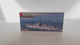 Krivak I/II 1:700 | PENDING-1692001-07101209-C200 | Needs Brand Review