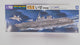 ISE いせ 護衛艦 1:700 | NO.020 | Aoshima