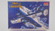PB4Y-1 U.S. Navy Liberator 1:72 | PENDING-1692001-07101030-C150 | Needs Brand Review