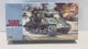 M-4 (A3E8) Sherman 1:72 | 31115 | Hasegawa