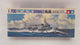 Shimakaze Destroyer 1:700 | PENDING-1692001-07091154-C140 | Tamiya