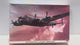 Lancaster B Mk.I w/Tallboy 'Tirpitz Raid' 1:72 | 00832 | Hasegawa