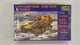 Sd.Kfz. 138 M Marder III Tank Hunter 1:72 | 344 | Needs Brand Review