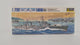 Sakura Japanese Navy Destroyer 1:700 | NO.45 | Fujimi