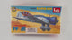 Mitsubishi Kamikaze 1:72 | PENDING-1692001-07101043-C155 | Needs Brand Review