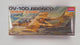 OV-10D Bronco "Desert Storm" 1:72 | PENDING-1692001-07101024-C147 | Academy
