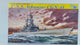 U.S.S. Arkansas CGN-41 1:700 | 7124 | Dragon