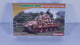 Flakpanzer 341 mit 2cm Flakvierling 1:72 | PENDING-1692001-07031259-C070 | Dragon