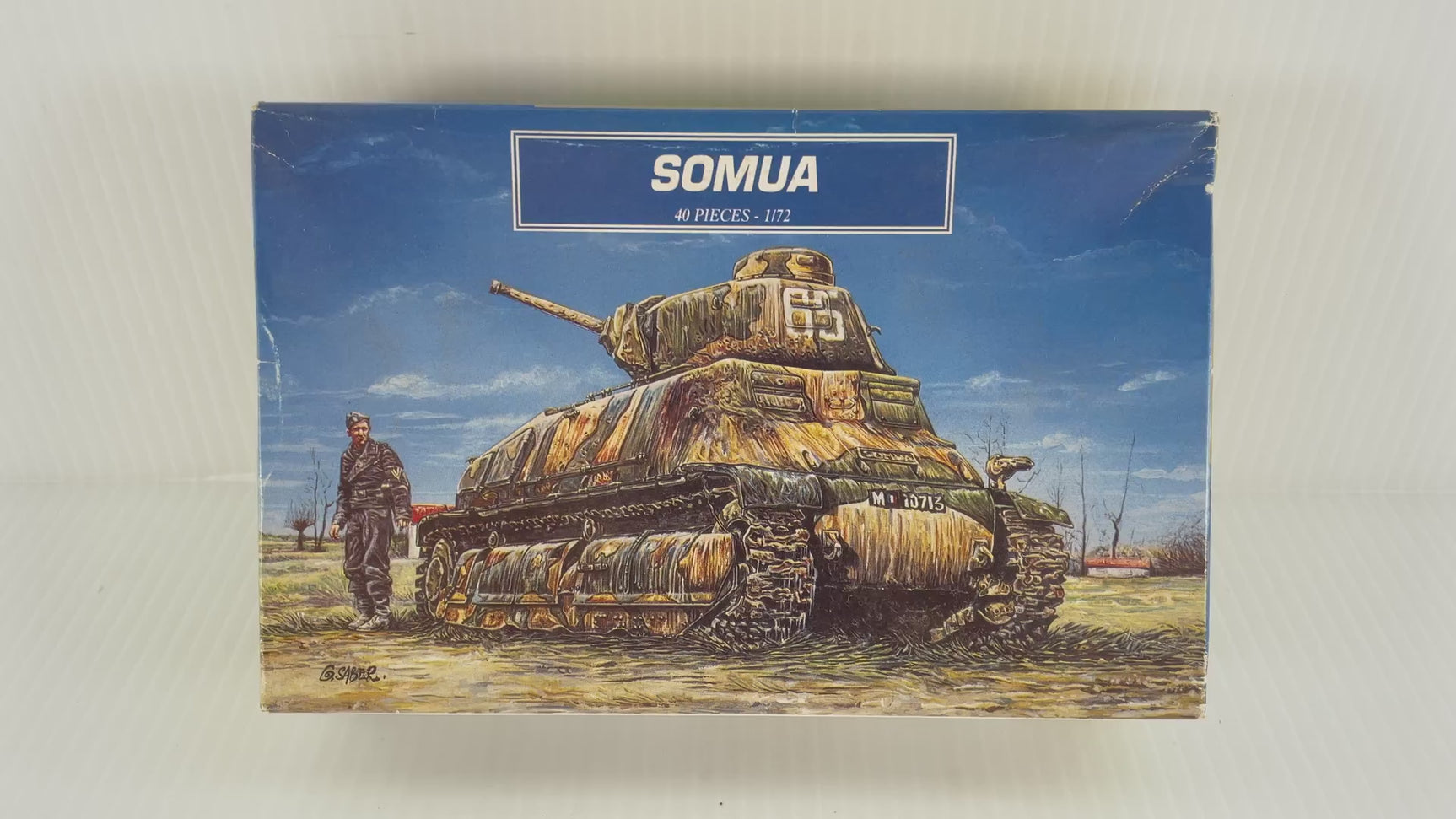 Sovka | PENDING-1692001-07090945-C048 | Needs Brand Review