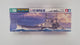 Repulse | PENDING-1692001-07091132-C120 | Tamiya