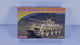 Berge-Panther mit Pz.IV Turm 1:72 | 7508 | Dragon