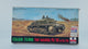 Italian 75mm Fiat-Ansaldo 75/18 M13/40 1:72 | PENDING-87222001-07031247-C089 | Needs Brand Review