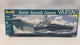 Soviet Aircraft Carrier Varyag 1:720 | 5076 | Revell